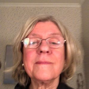 Meet your Posher, Carla